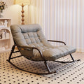 Double Rocking Chair – Balcony