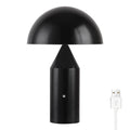 Mushroom Table Lamp