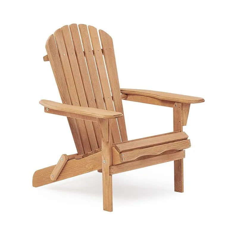 Outdoor Balcony Waist Chair