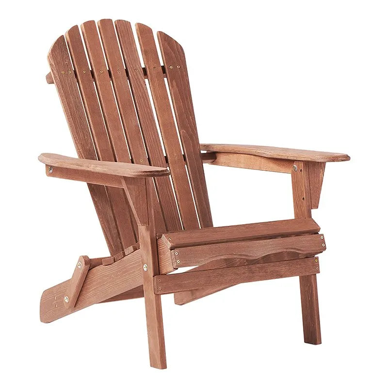 Outdoor Balcony Waist Chair