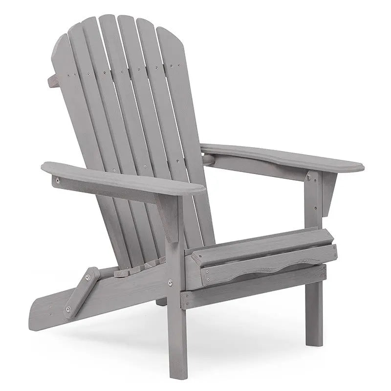 Outdoor Balcony Waist Chair