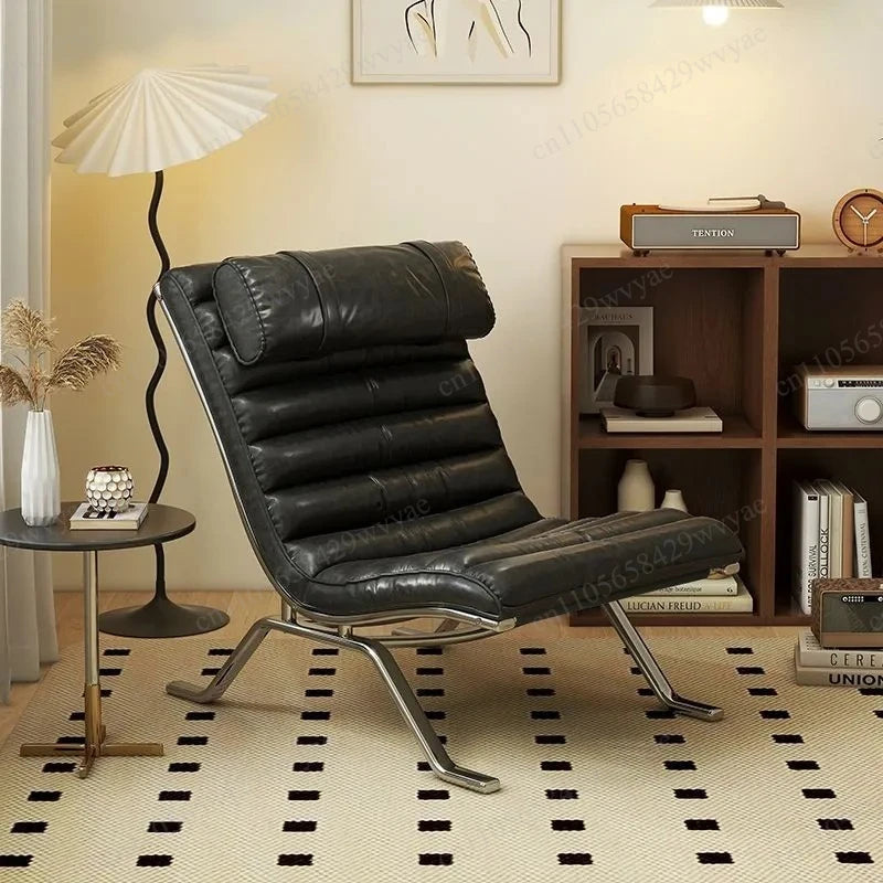 Designer Lazy Lounge Chair