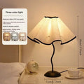 Nordic LED Table Lamp